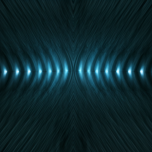 abstract architectural patterns